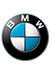 BMW-Logo